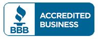 BBB BUSINESS REVIEW