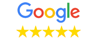 google review